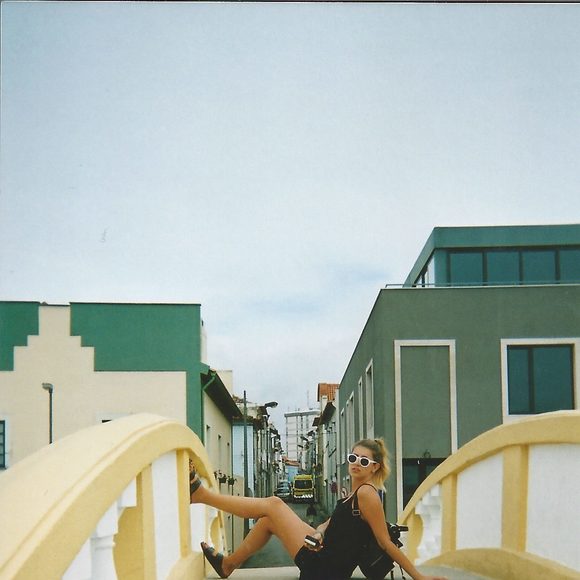 Meet your Posher, Bentley - Picture 1 of 1